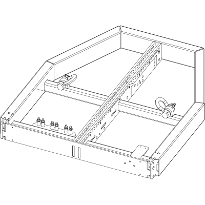 D&B AUDIOTECHNIK Z5380.901